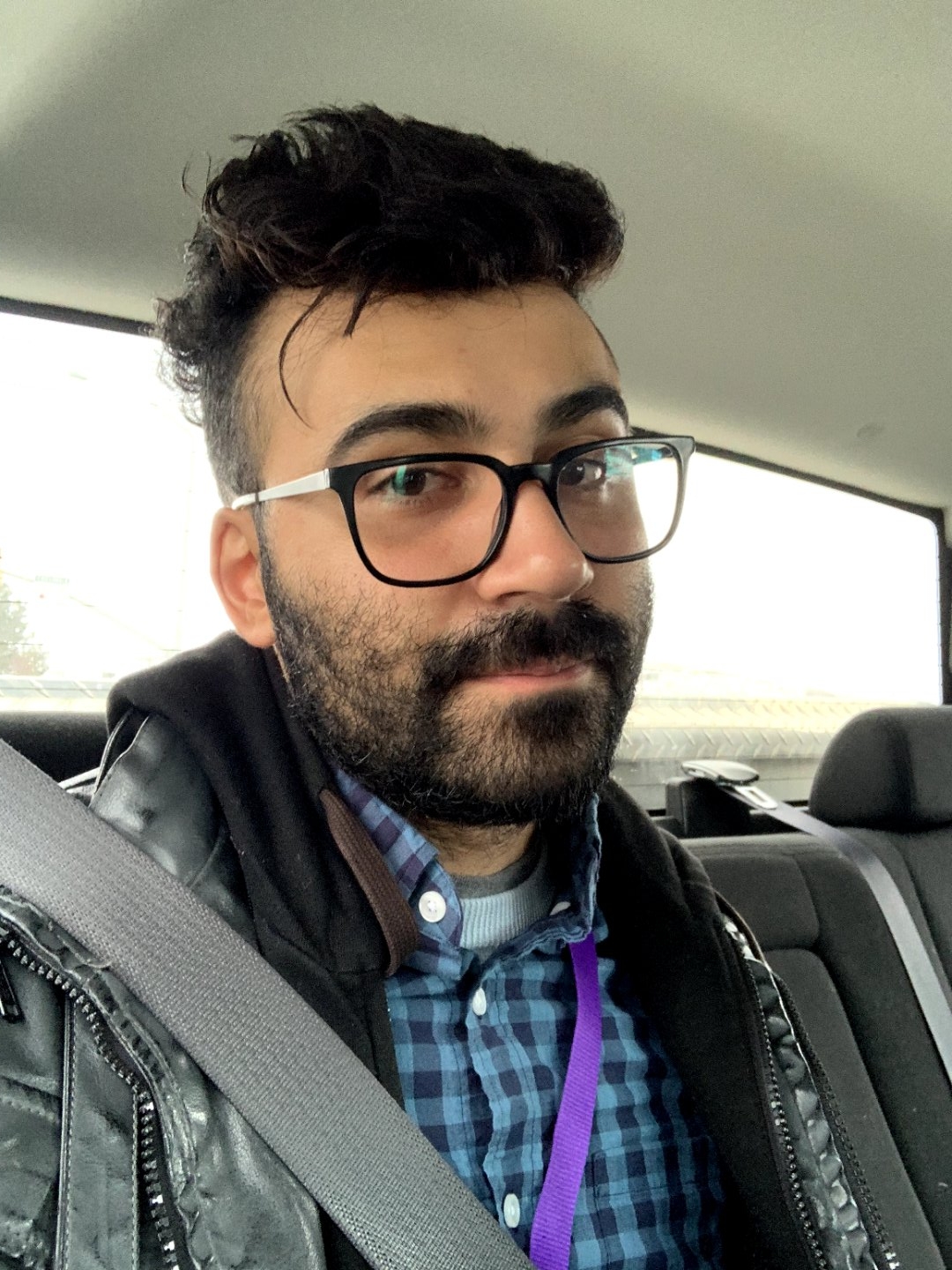 Toupee pros on sale and cons